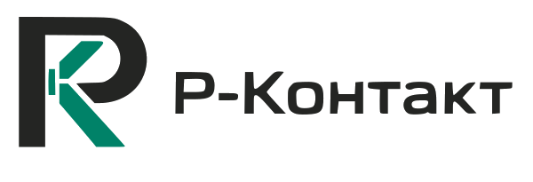 Р-Контакт